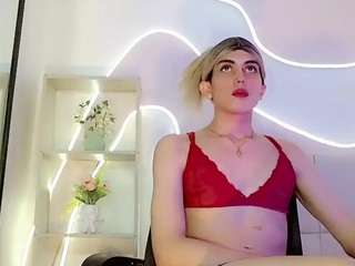 saraypiink