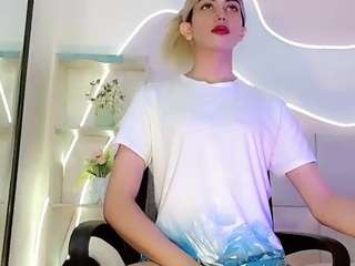 Saraypiink