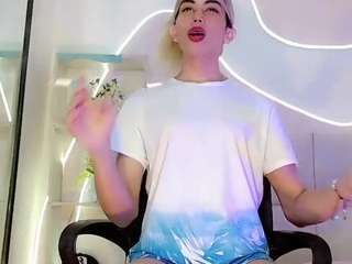Saraypiink