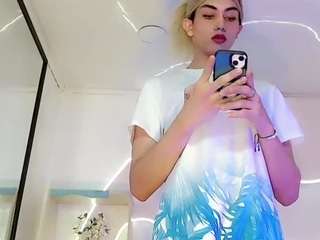 Saraypiink