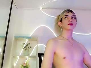 saraypiink