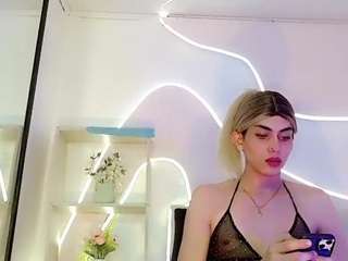 Saraypiink