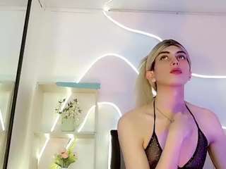 Saraypiink