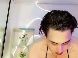 saraypiink