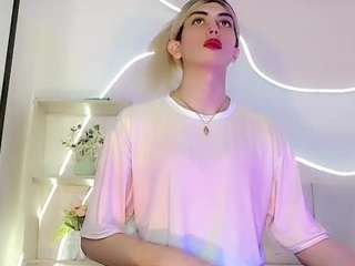 saraypiink