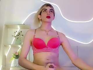 Saraypiink