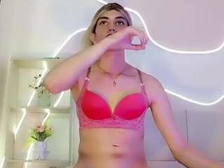 saraypiink