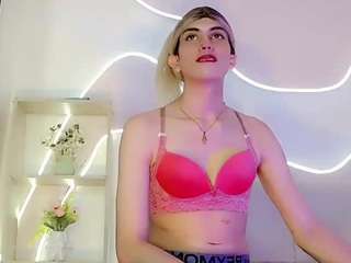 Saraypiink