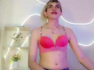 Saraypiink