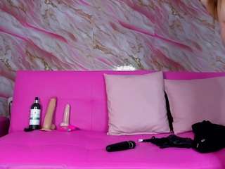 sexroompink