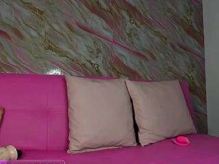 sexroompink