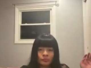 SLUTTYBARBYDOLL