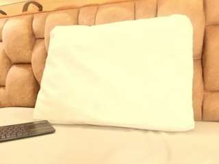 sophia-conny