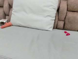 Sophia-conny's live stream