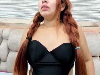 Sophia-Conny