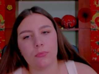 agata-smile