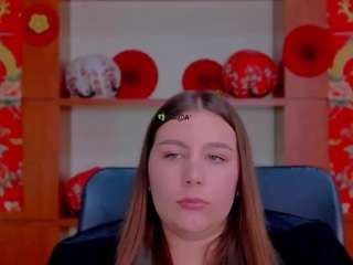 agata-smile