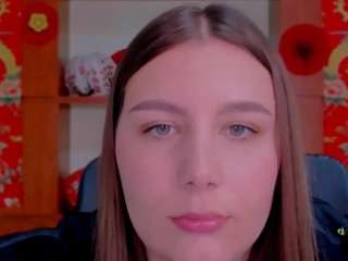 agata-smile