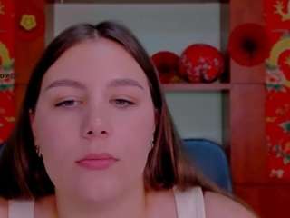 agata-smile