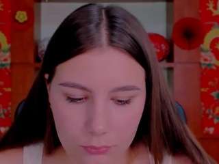 agata-smile