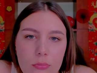 agata-smile