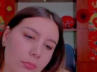 agata-smile