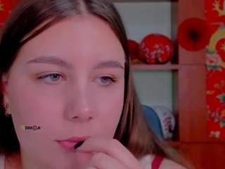 agata-smile