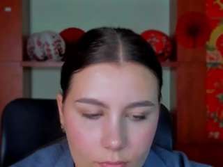 agata-smile