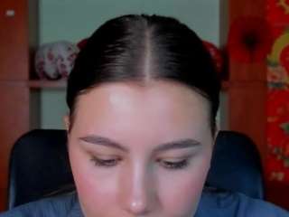 agata-smile