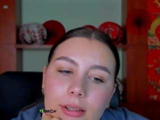 agata-smile