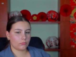 agata-smile