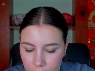 agata-smile