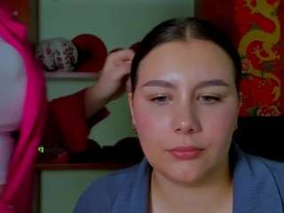 agata-smile