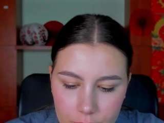 agata-smile