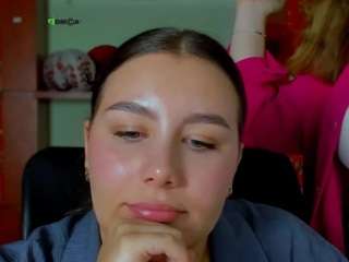 agata-smile
