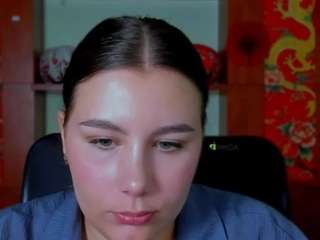 agata-smile