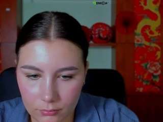 agata-smile