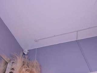 alessiablazee30