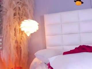 alessiablazee30