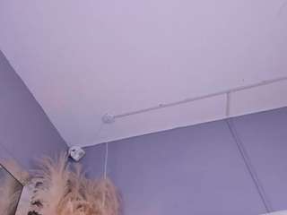alessiablazee30