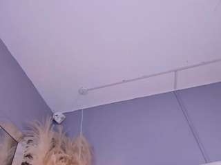 alessiablazee30