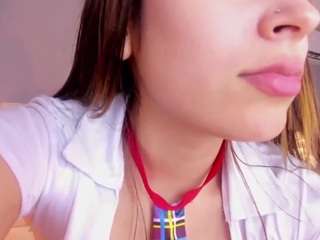 alessiablazee30