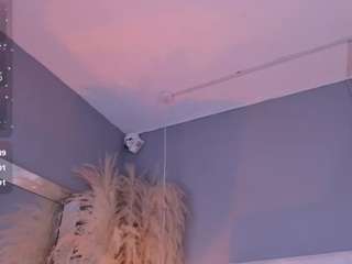 AlessiaBlazee30