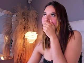 alessiablazee30