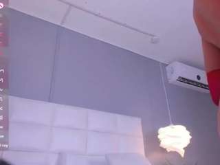 AlessiaBlazee30