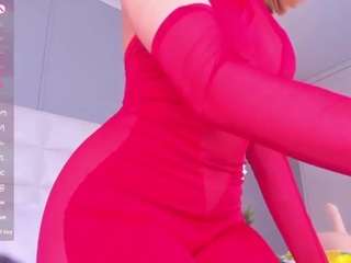 alessiablazee30