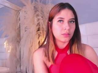 AlessiaBlazee30