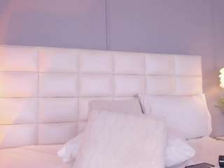 alessiablazee30