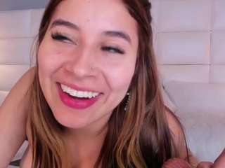 alessiablazee30