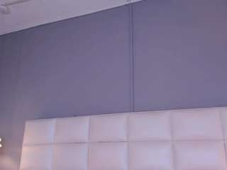 alessiablazee30
